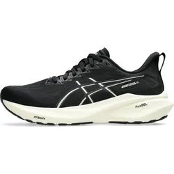 Asics Gt-2000 13 Damen Laufschuh black white US 7,5