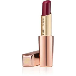 Estée Lauder Pure Color Revitalizing Crystal Balm, 006 Hope Crystal