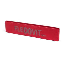 Flexvit Mini 1 St rot