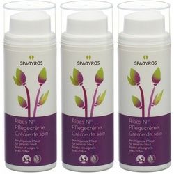 Spagyros Ribes N® Pflegecreme