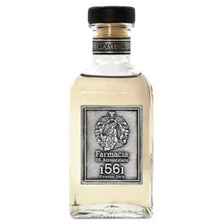 Farmacia-SS-Annunziata-1561 Raumduefte DiffuserArte del Cambio 500 ml
