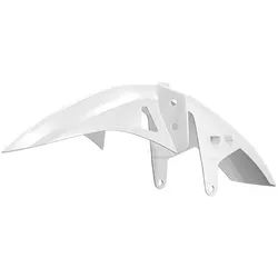 Race Tech Niedriger vorderer Kotflügel