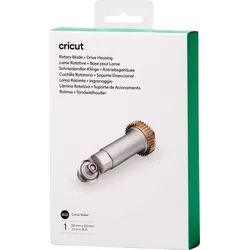 Cricut Cuttermesser Messer, Rotary Blade