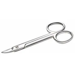 ApoLine Fußnagelschere 1 St