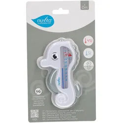 Nuvita Badethermometer