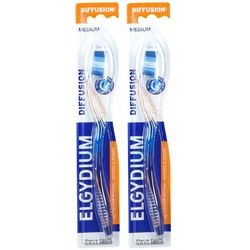 Pierre Fabre Oral Care Elgydium Diffusion Medium