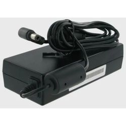 Netzteil für Toshiba Tecra L2 (kein Original)