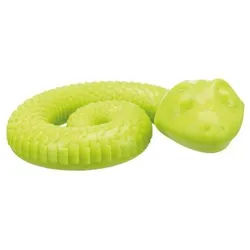 Snack Snake TPR ø 18 cm