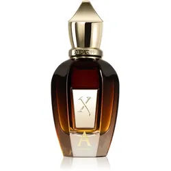 Xerjoff Alexandria II Parfüm Unisex 50 ml
