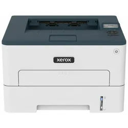 Laserdrucker Xerox B230V_DNI