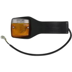 Positionsleuchte COBO 1011934COBO