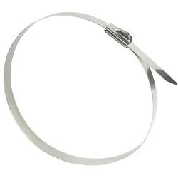 Philips Computer-Kabel