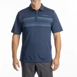 Klim Sentinel Polo Shirt, Größe XL für Männer
