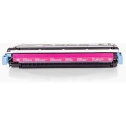 Alternativ zu HP C9733A Toner Magenta