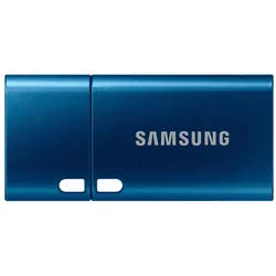SAMSUNG USB-Stick Type-C 64GB