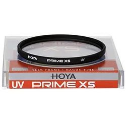 Hoya UV, PRIME-XS 55mm