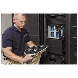 APC Schneider Electric Critical Power & Cooling Services 1P Advantage Plan