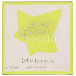 Lolita Lempicka Edp Spray 50 ml