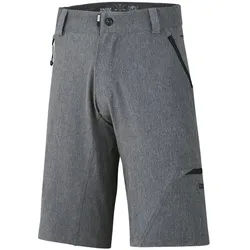 IXS Fahrradhose M