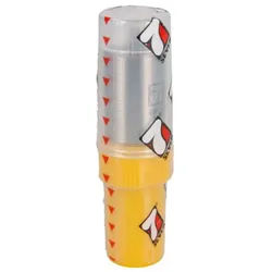 Injektorspitze 7DIESEL 7D 711753C