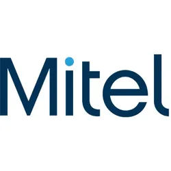Mitel MiCollab AWV Audio&Web for MiVoice Office 400