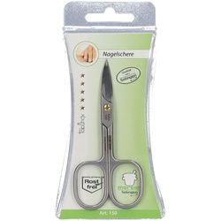 mörser Nagelschere ca. 9 cm