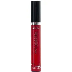 MEDIS Sun Glow Hair Mascara Rot 18ml