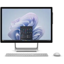 Microsoft Surface Studio 2+ All-in-One-PC 71,1cm (28 Zoll)