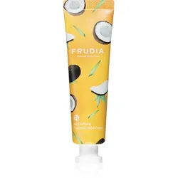 Frudia My Orchard Coconut feuchtigkeitsspendende Creme für die Hände 30 ml