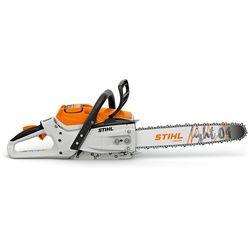 STIHL MSA 300 C-O, RS Pro, Schienenlänge 40 cm