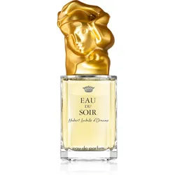 Sisley Eau du Soir Eau de Parfum für Damen 50 ml