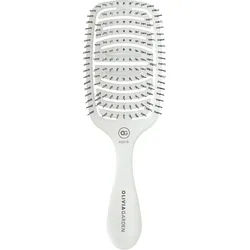 Olivia Garden Essential Care Flex weiß