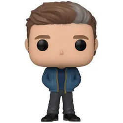 Funko POP! Eternals - Ikaris (Casual) Exclusive 49795