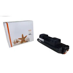 White Box TONCE390X Alternativ Toner Schwarz für HP / CE390X / 90X / 24.000 Seiten