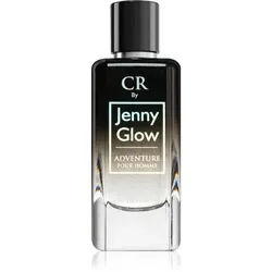 Jenny Glow Adventure Eau de Parfum für Herren 50 ml