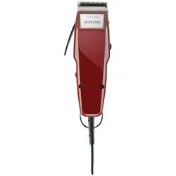 Moser 1400 Professionelle Netz-Haarschneidemaschine 1400-0087