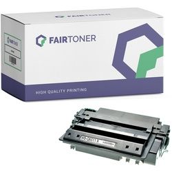 Kompatibel für Canon i-SENSYS LBP-3460 (Q6511X / 11X) Toner Schwarz