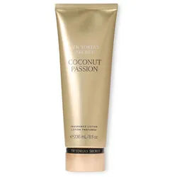 Victoria's Secret - K√∂rper- und Handlotion ‚Äì Coconut Passion 236 ml Frauen