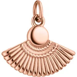 PURELEI Breeze Charm