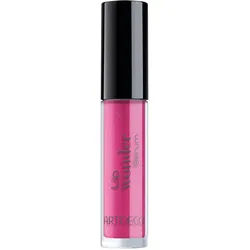 ARTDECO Lip Wonder Serum