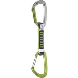Camp Orbit Mixed Express Set 12 cm (grau/grün) 5 Stück