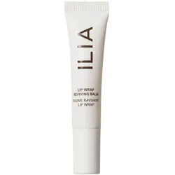 Ilia Lip Wrap Reviving Balm 7 ml