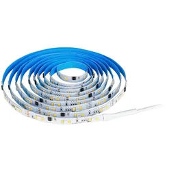 Eglo Led-Strip , 1x0.2x500 cm , Lampen & Leuchten, LED Beleuchtung, LED-Streifen