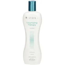 BioSilk Volumizing Therapy Shampoo