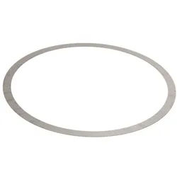 Synchronkörper EURORICAMBI 60531949