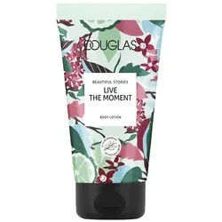 Douglas Collection - Beautiful Stories Live The Moment Bodylotion 150 ml Damen