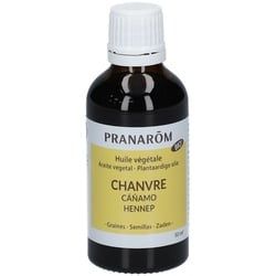 Pranarom Hanf