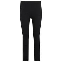 Dare2b Funktionshose Herren Thermo Leggings AbaccusThermal M