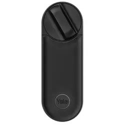 Linus L2 Black (Euro)
