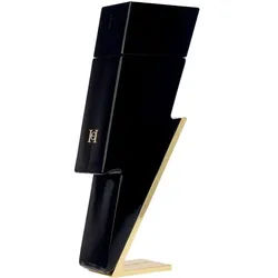 Carolina Herrera Bad Boy Eau De Toilette Spray 50 ml Männer